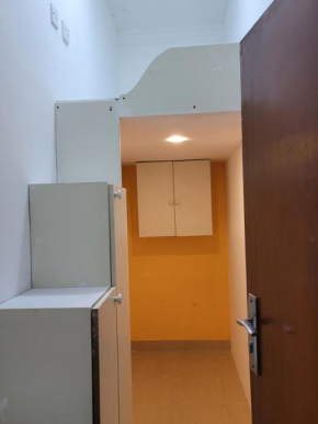 Punjab Guest House